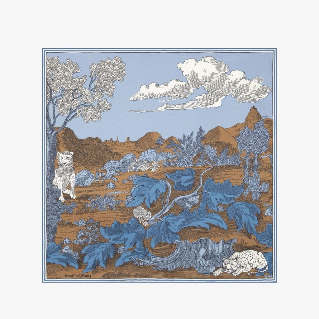 tw-11134207-81ztq-mgkb6pwd0etpa6