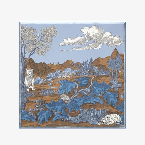 tw-11134207-81ztq-mgkb6pwd0etpa6