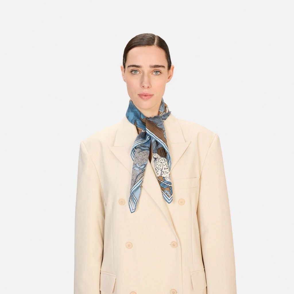 tw-11134207-81ztl-mgkb6pwopt6y47