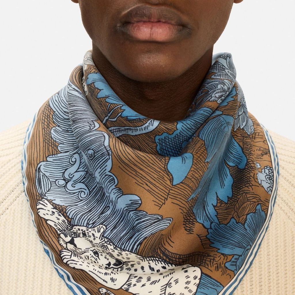 tw-11134207-81zth-mgkb6pvvykni65