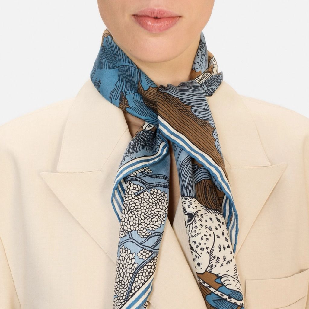 tw-11134207-81ztn-mgkb6px7yb614b