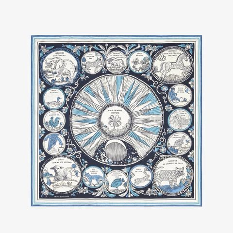 tw-11134207-81zti-mgkbcub17nk957