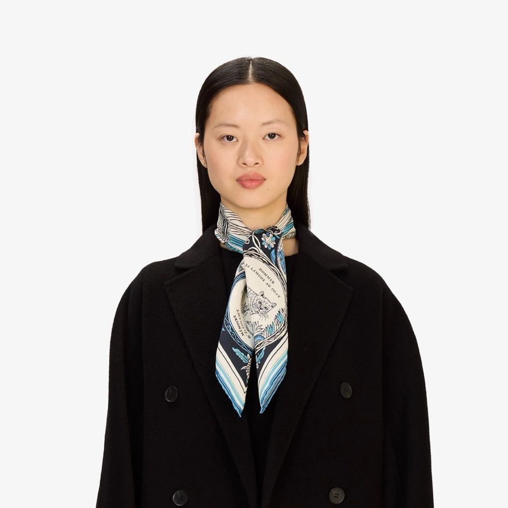 tw-11134207-81ztl-mgkbcubqdnv04a