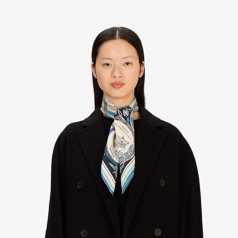 tw-11134207-81ztl-mgkbcubqdnv04a