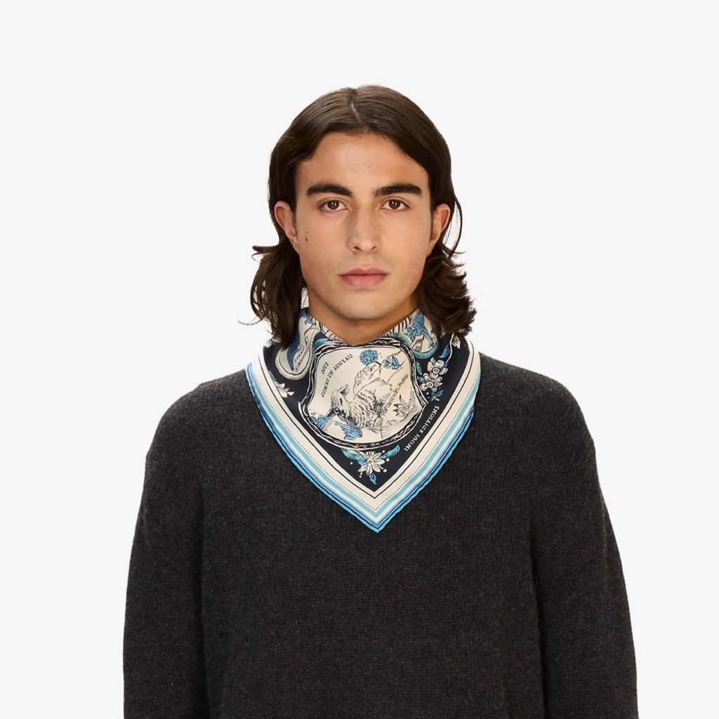 tw-11134207-81ztg-mgkbcuawdh5877