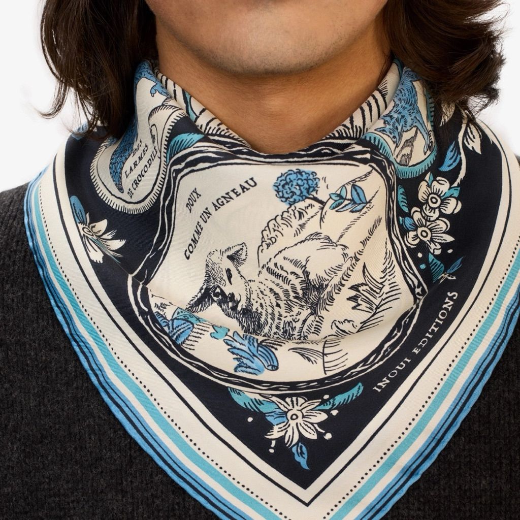 tw-11134207-81ztc-mgkbcubnoqoe4f