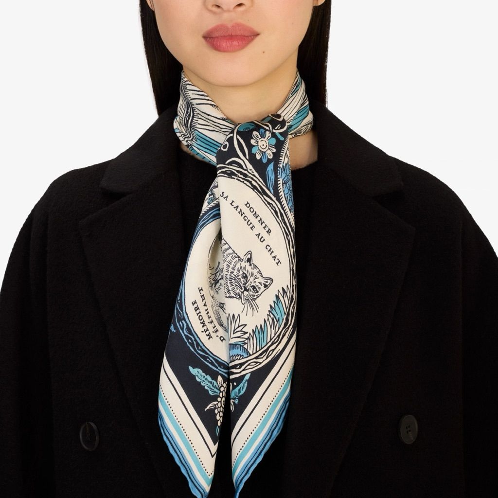 tw-11134207-81ztd-mgkbcudbnpji2f