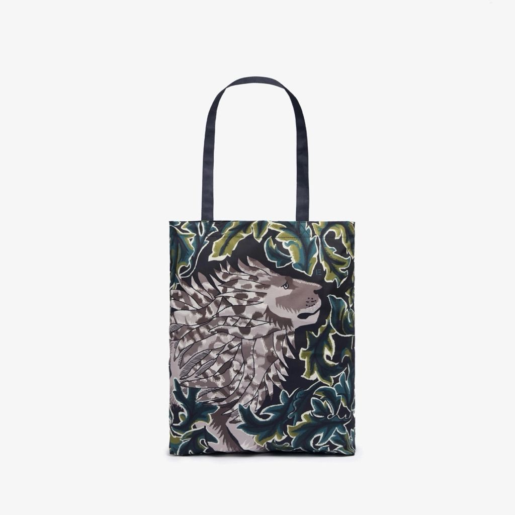 tw-11134207-81ztd-mgxcaekmz30uc5