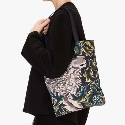 tw-11134207-81ztl-mgxcaekcwoi6a5