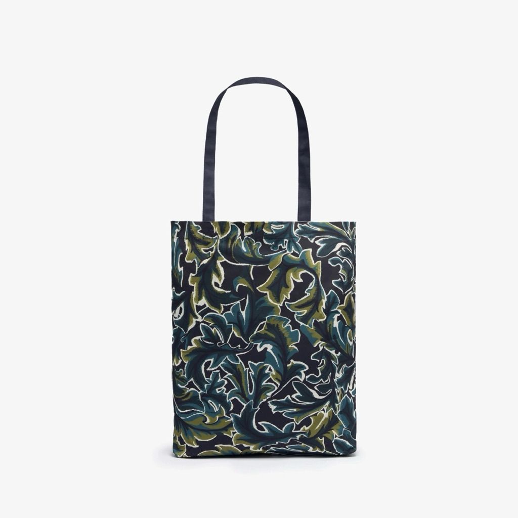 tw-11134207-81zte-mgxcaekmxogea9