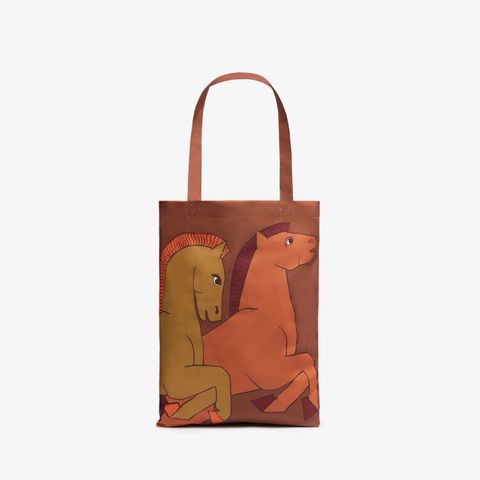 tw-11134207-81ztp-mgxcay2vdhcb64