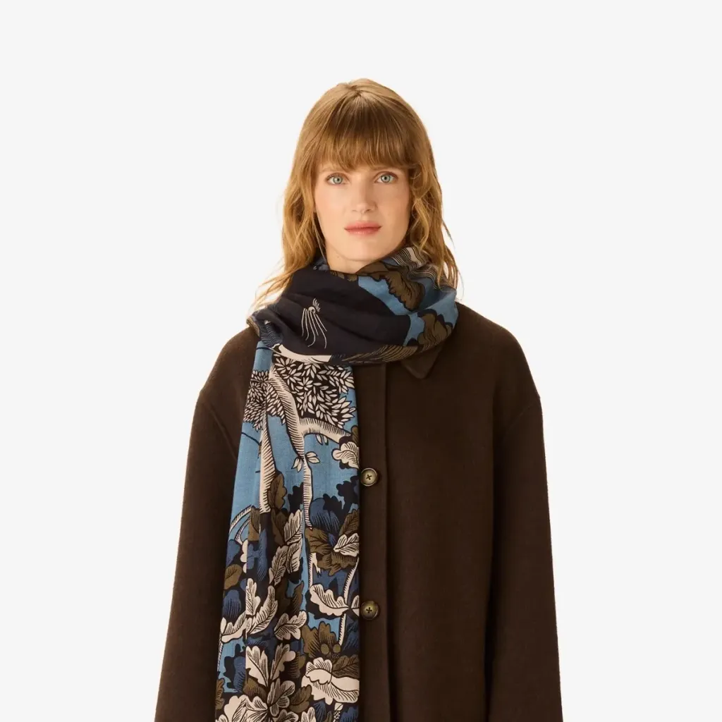 image_A095BFD6-5716-4E7F-9F18-05E119E144B6_1762939198