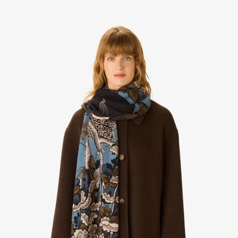 image_A095BFD6-5716-4E7F-9F18-05E119E144B6_1762939198