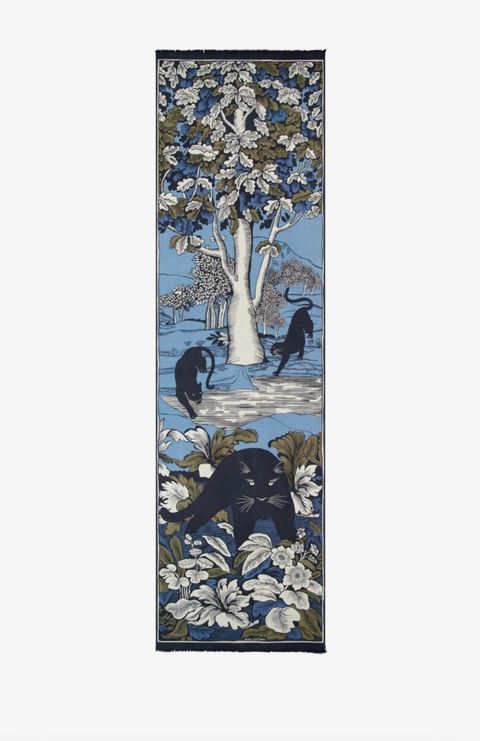 image_383068F4-EEE9-4DA2-B533-423EFD52C665_1762939198