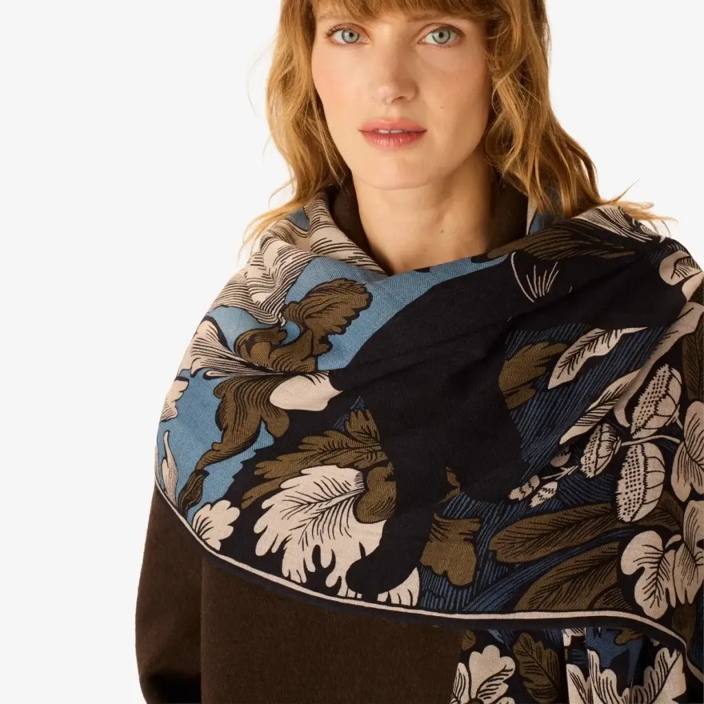 image_4334A505-544E-4C23-B9B2-CC45336F46BD_1762939198