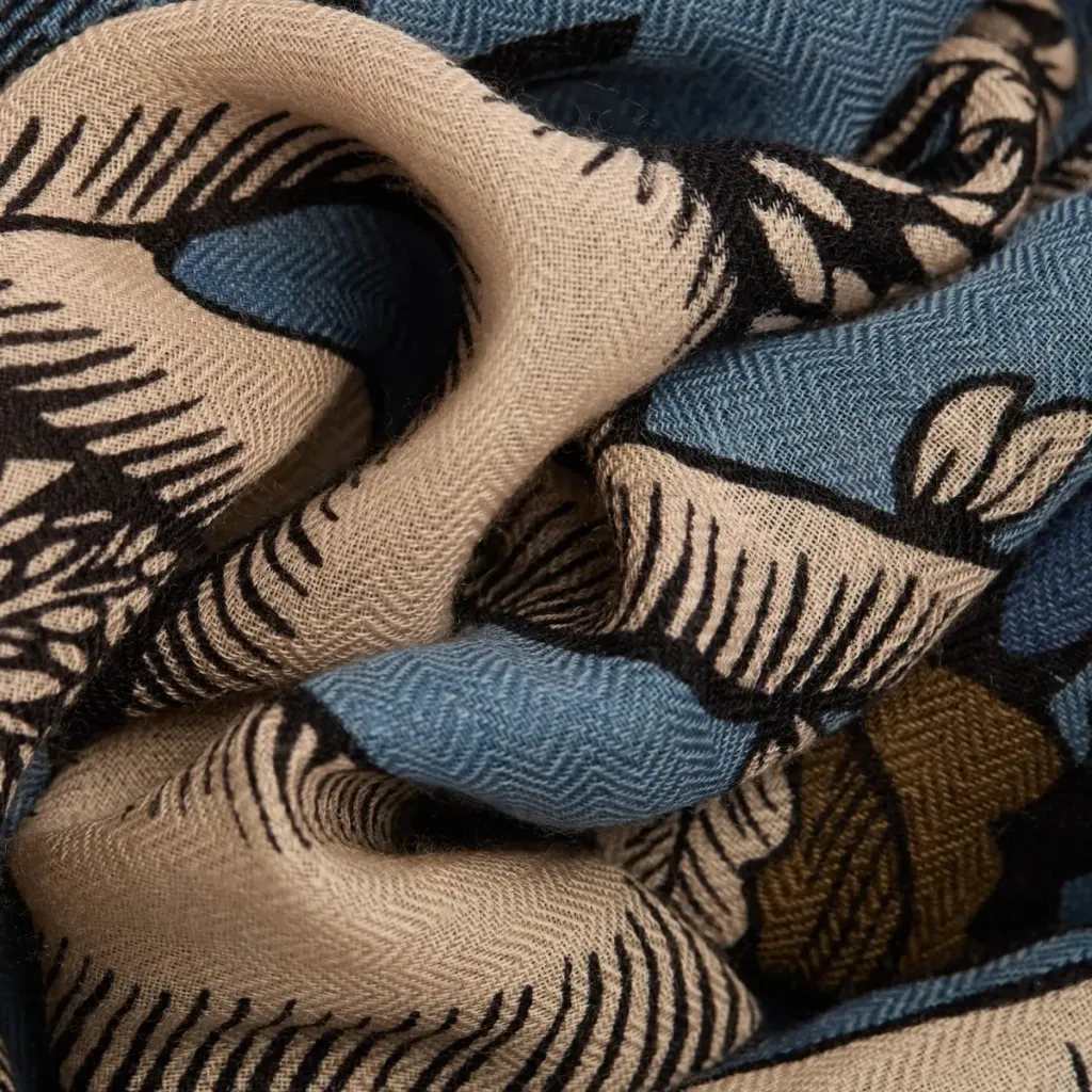 image_E76D8130-1A2B-4375-AF0A-CDF01EB4C344_1762939198