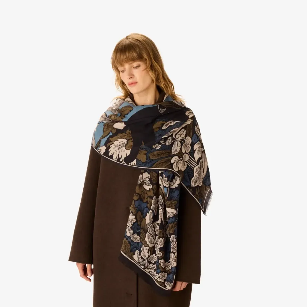 image_741CF328-31F7-47A3-A21B-68B3D64E0C18_1762939198