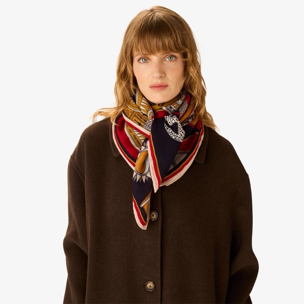 tw-11134207-81ztm-mi35rolxzvnl36