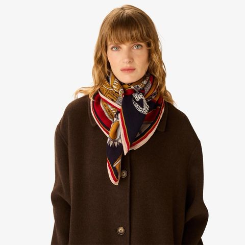 tw-11134207-81ztm-mi35rolxzvnl36