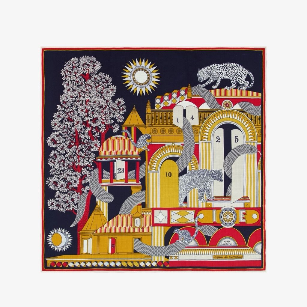 tw-11134207-81zto-mi35rom41lomf2