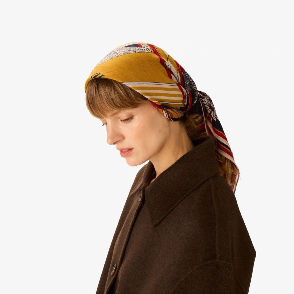 tw-11134207-81ztk-mi35rom4309254