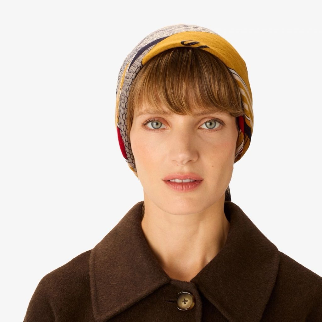 tw-11134207-81zti-mi35rolxyh3839