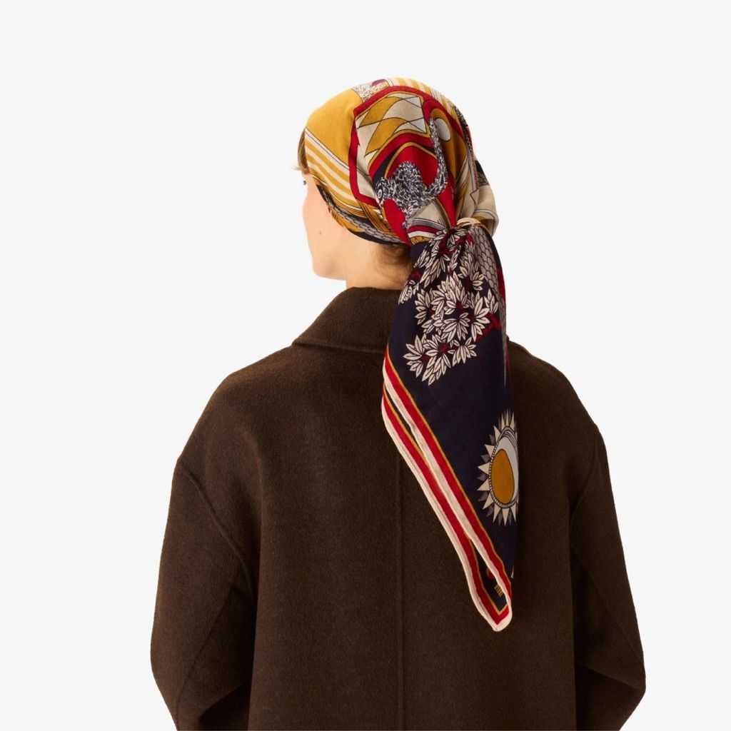 tw-11134207-81zto-mi35romk5q8869