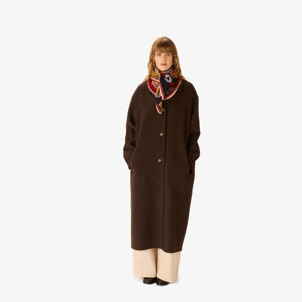 tw-11134207-81zti-mi35romhz2f8c4