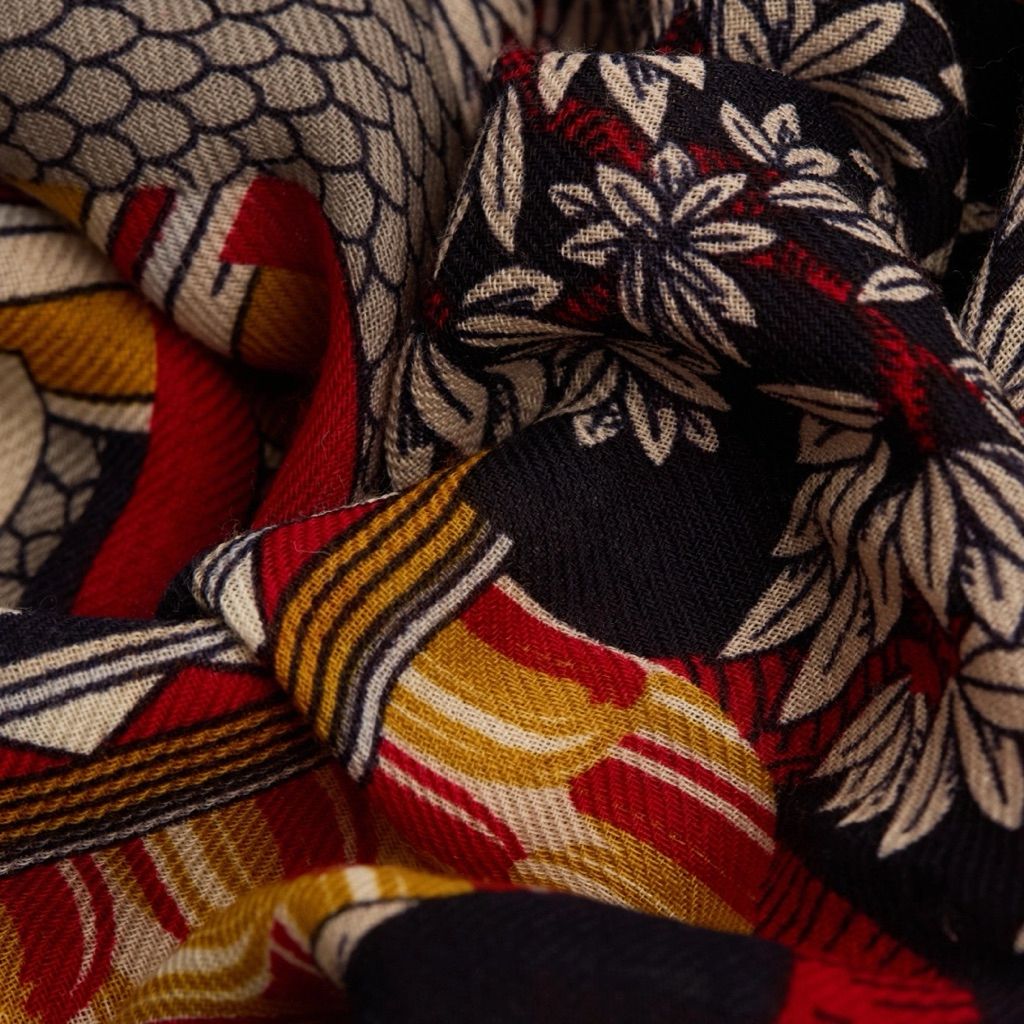 tw-11134207-81ztl-mi35ron846x267