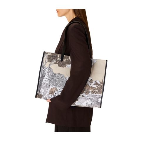 tw-11134207-81ztd-mi395ugpw64nbb