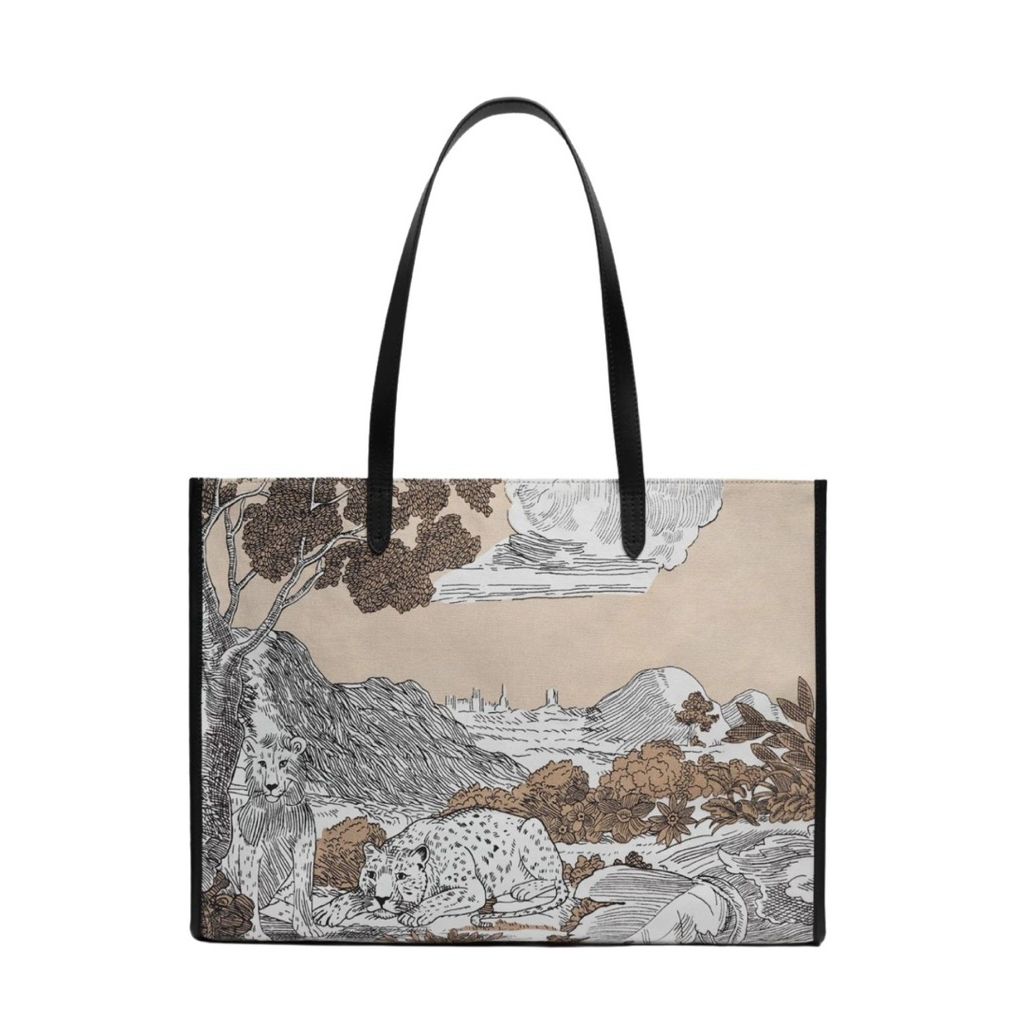 tw-11134207-81ztl-mi395ugvjugx8a