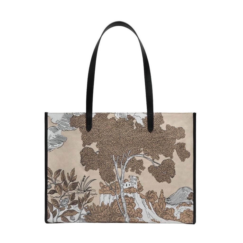 tw-11134207-81ztj-mi395ugyv8qs26