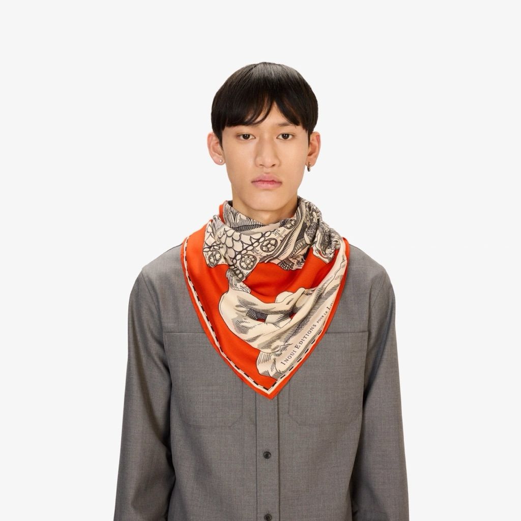 tw-11134207-81ztl-mi34ppw2wwsie4