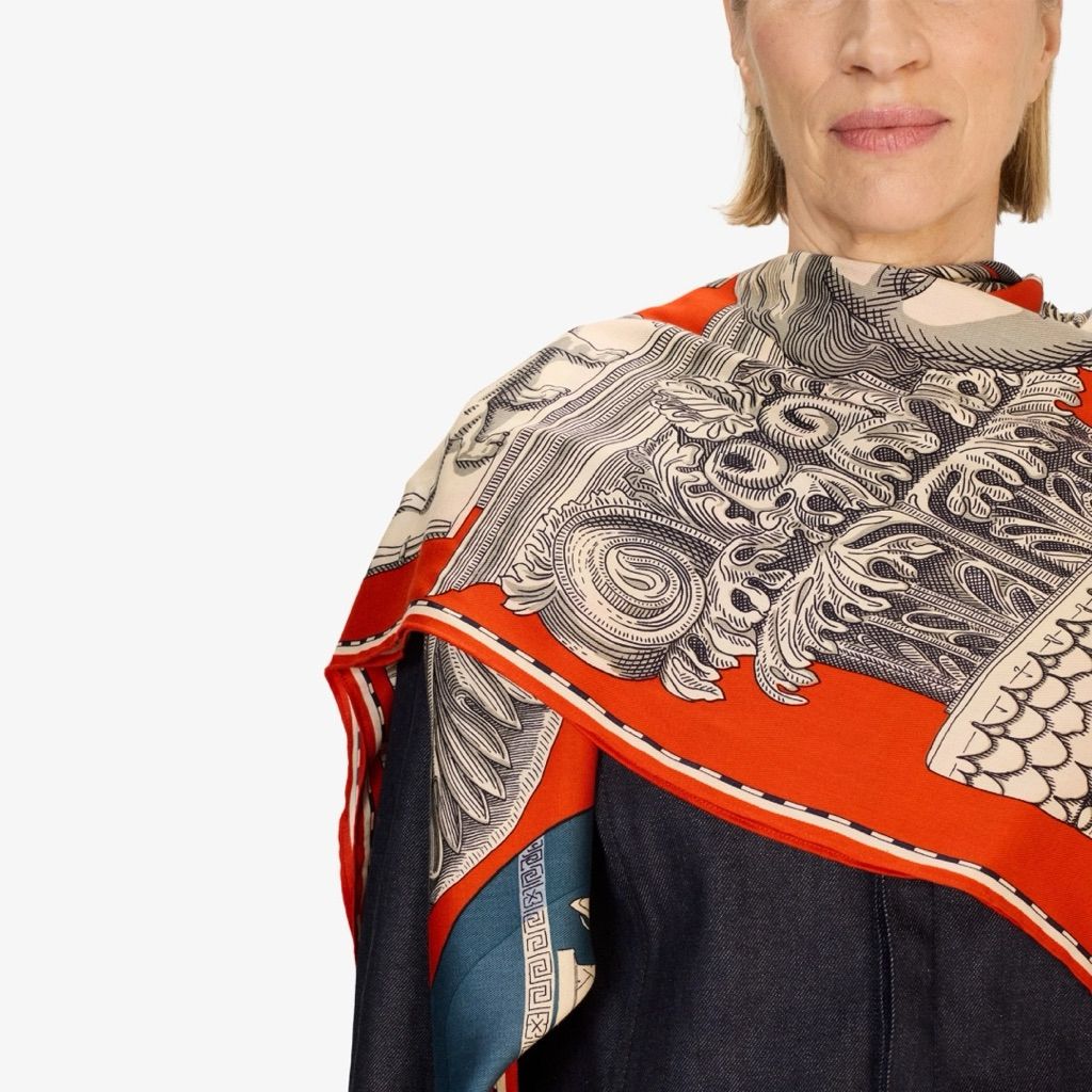 tw-11134207-81ztk-mi34ppwczbbafe