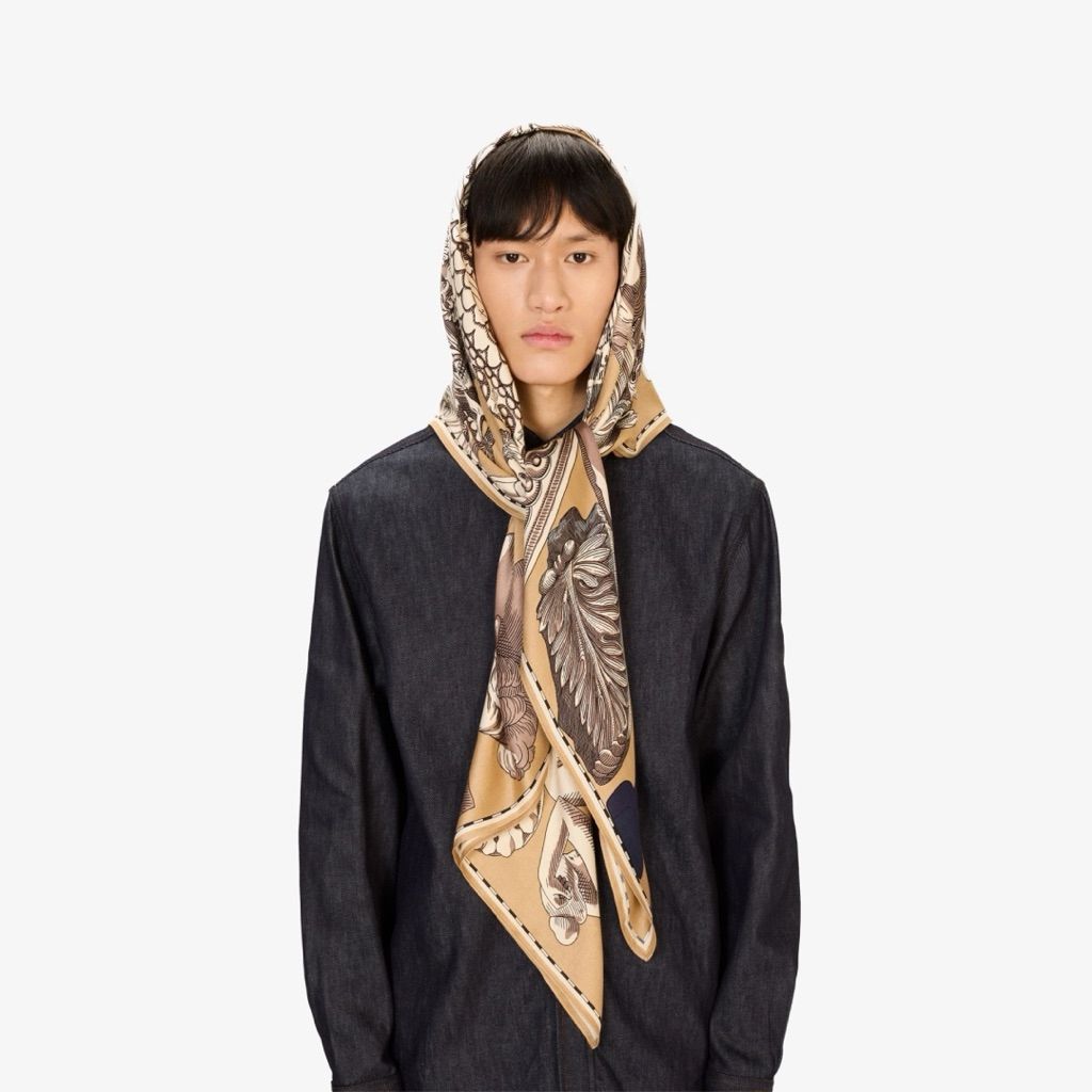 tw-11134207-81ztg-mi34oku6vytd16