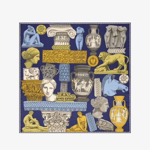 tw-11134207-81zte-mi34rivgcxdt55