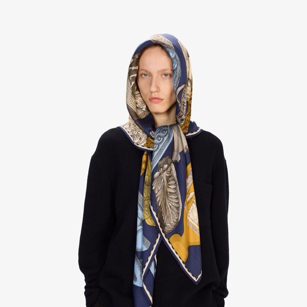 tw-11134207-81ztd-mi34rivfi0w7c4