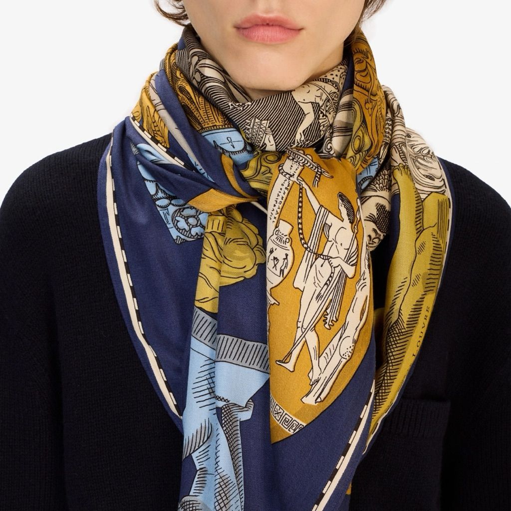 tw-11134207-81ztn-mi34rivl4ao6a2