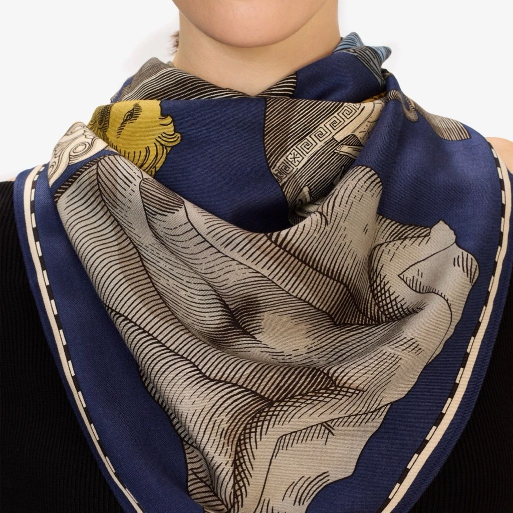 tw-11134207-81ztf-mi34rix76fpe03