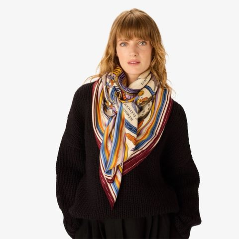 tw-11134207-81ztk-mi35fn040f0jda