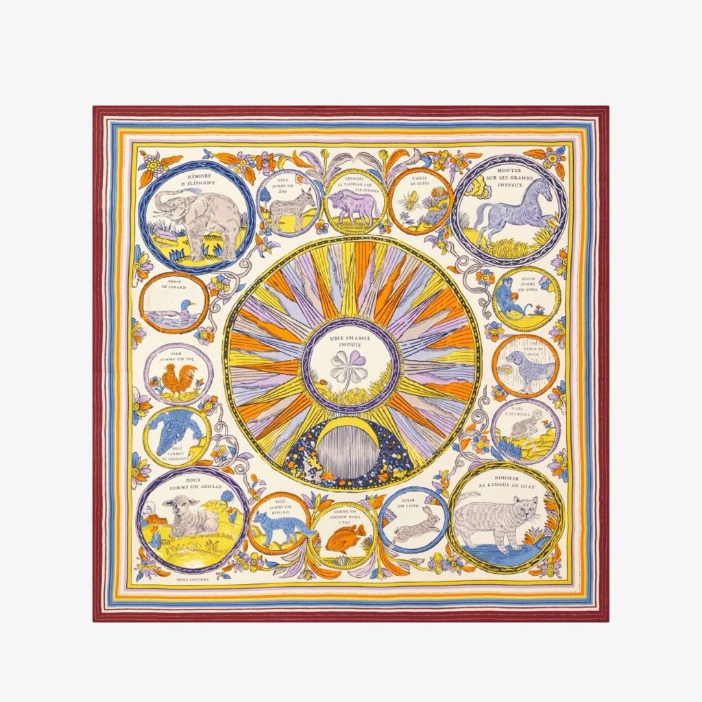 tw-11134207-81zte-mi35fn08xekn9d