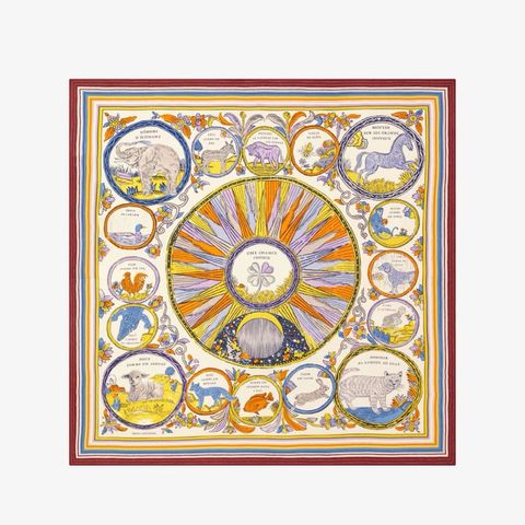 tw-11134207-81zte-mi35fn08xekn9d