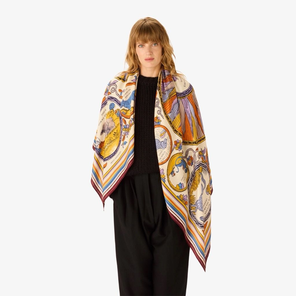 tw-11134207-81ztm-mi35fmzywemf93