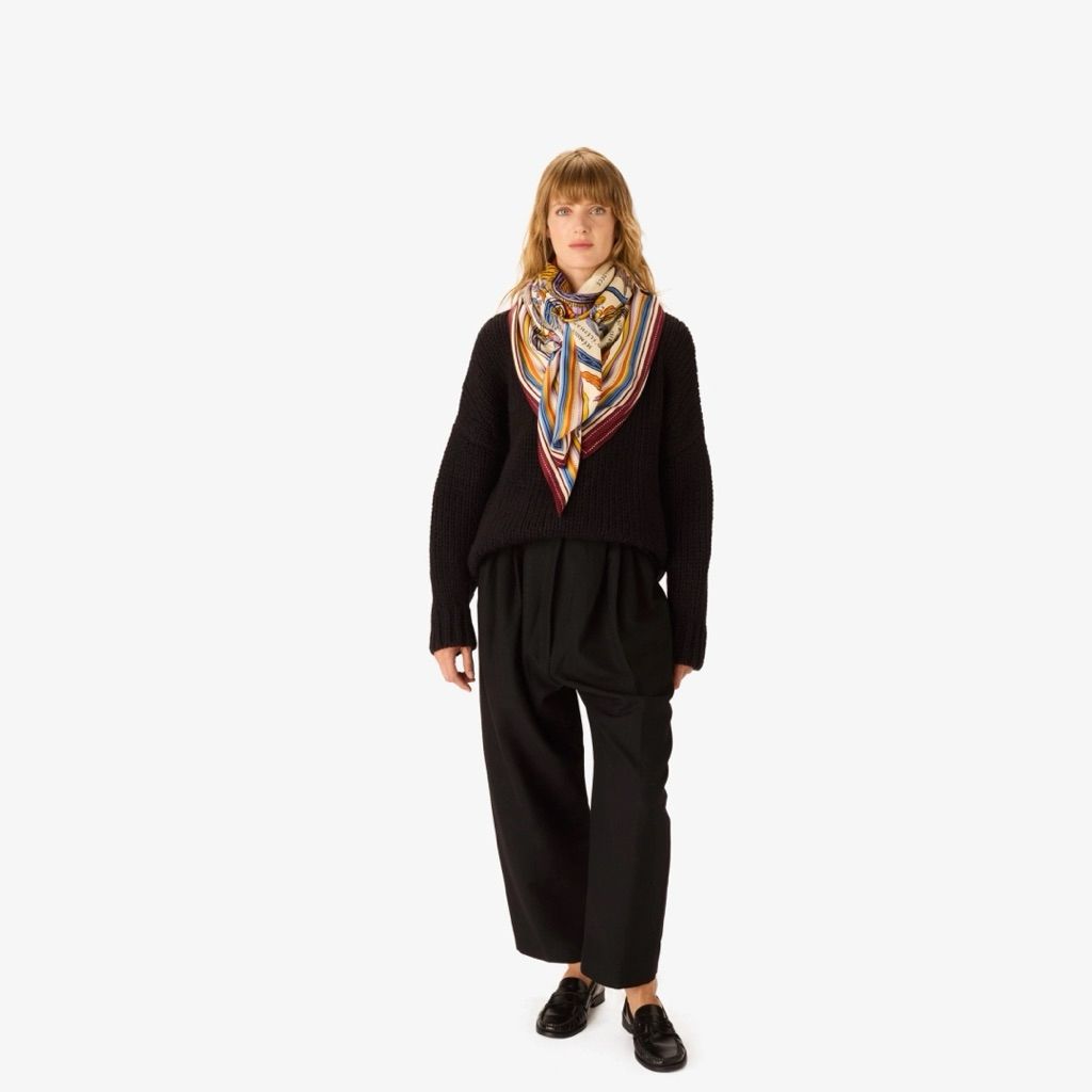 tw-11134207-81ztp-mi35fmzxt2pu40