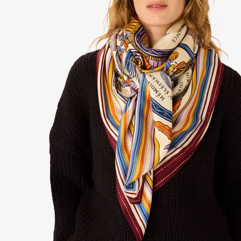 tw-11134207-81ztk-mi35fn041tkz7e