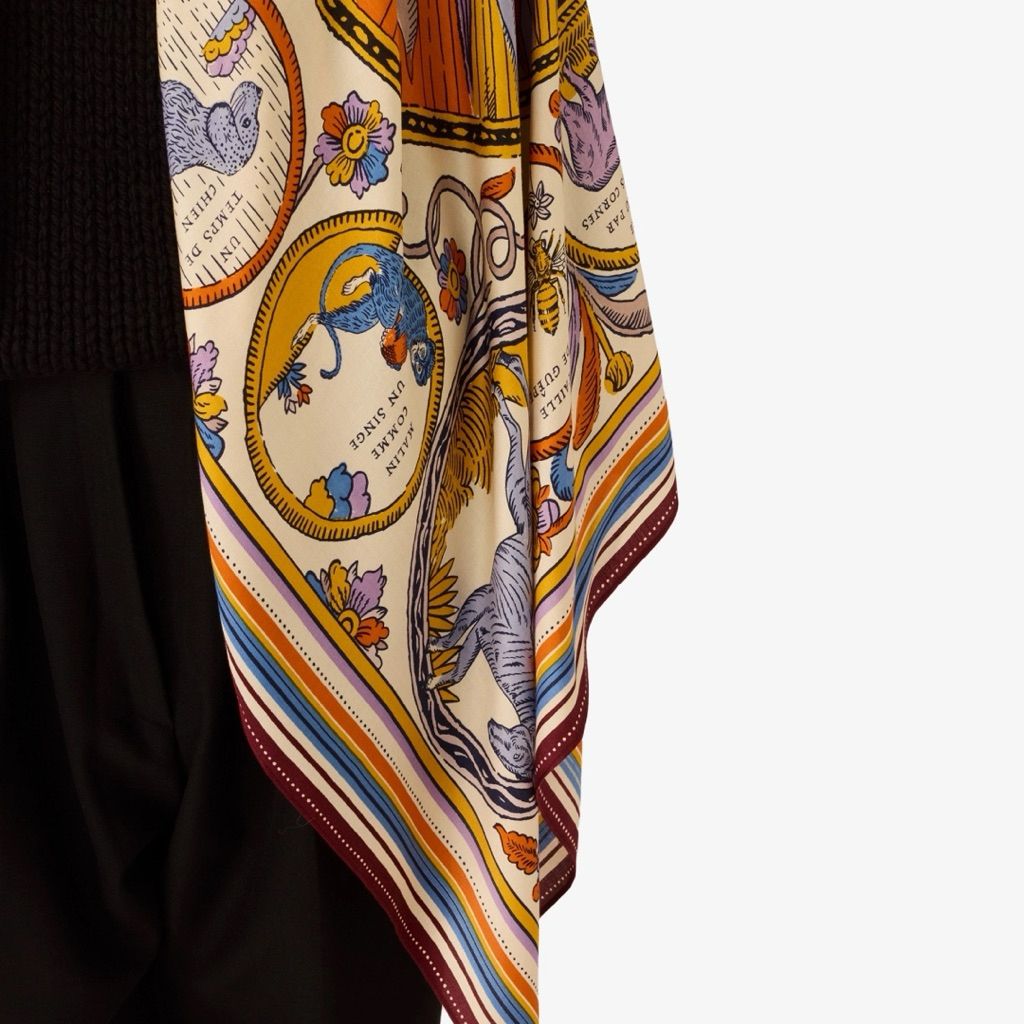 tw-11134207-81ztd-mi35fn00f6ro19