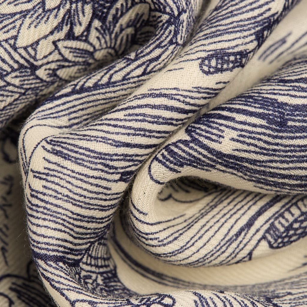 tw-11134207-81zti-mi356f4thxc11b