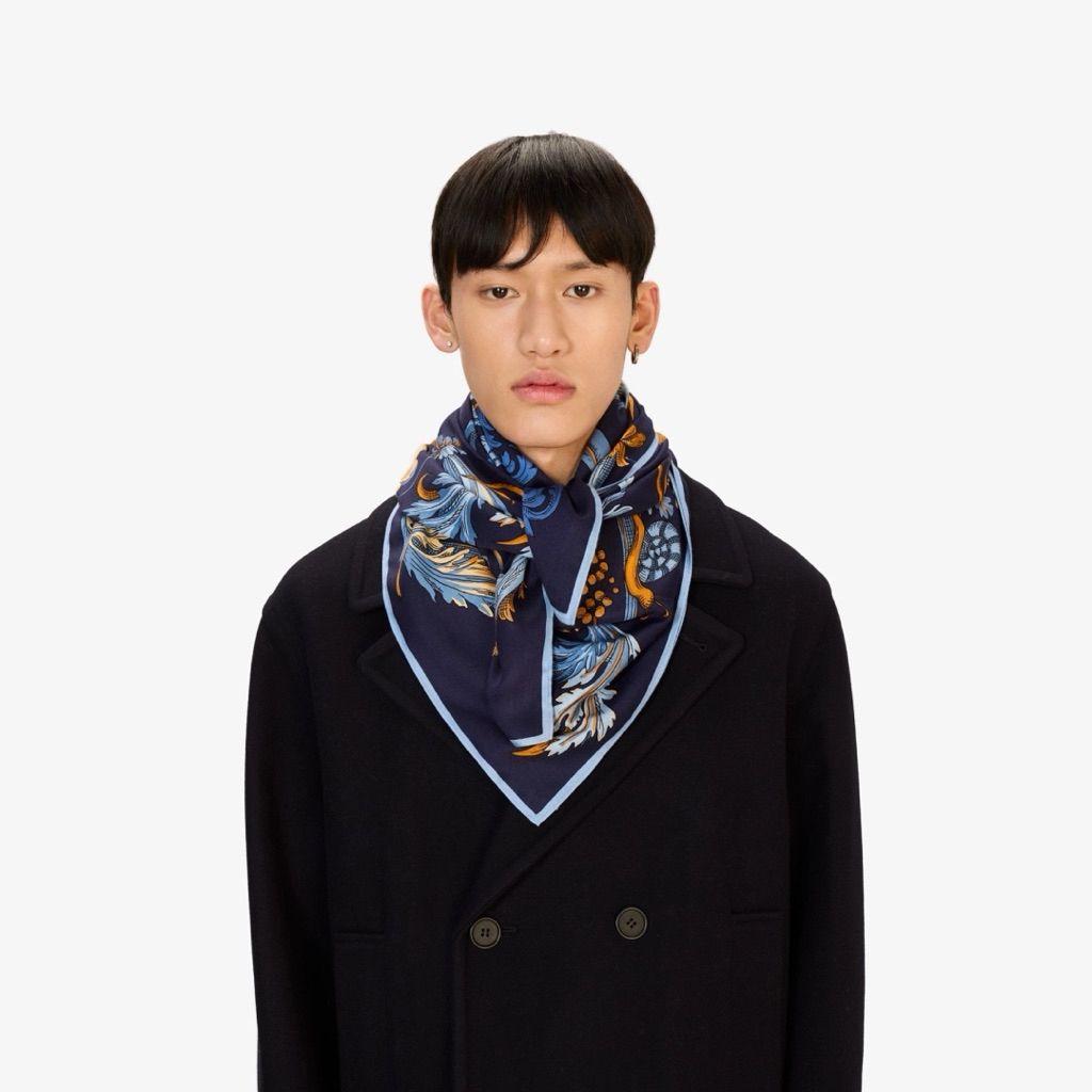 tw-11134207-81zth-mi35n8ggzqbkd6