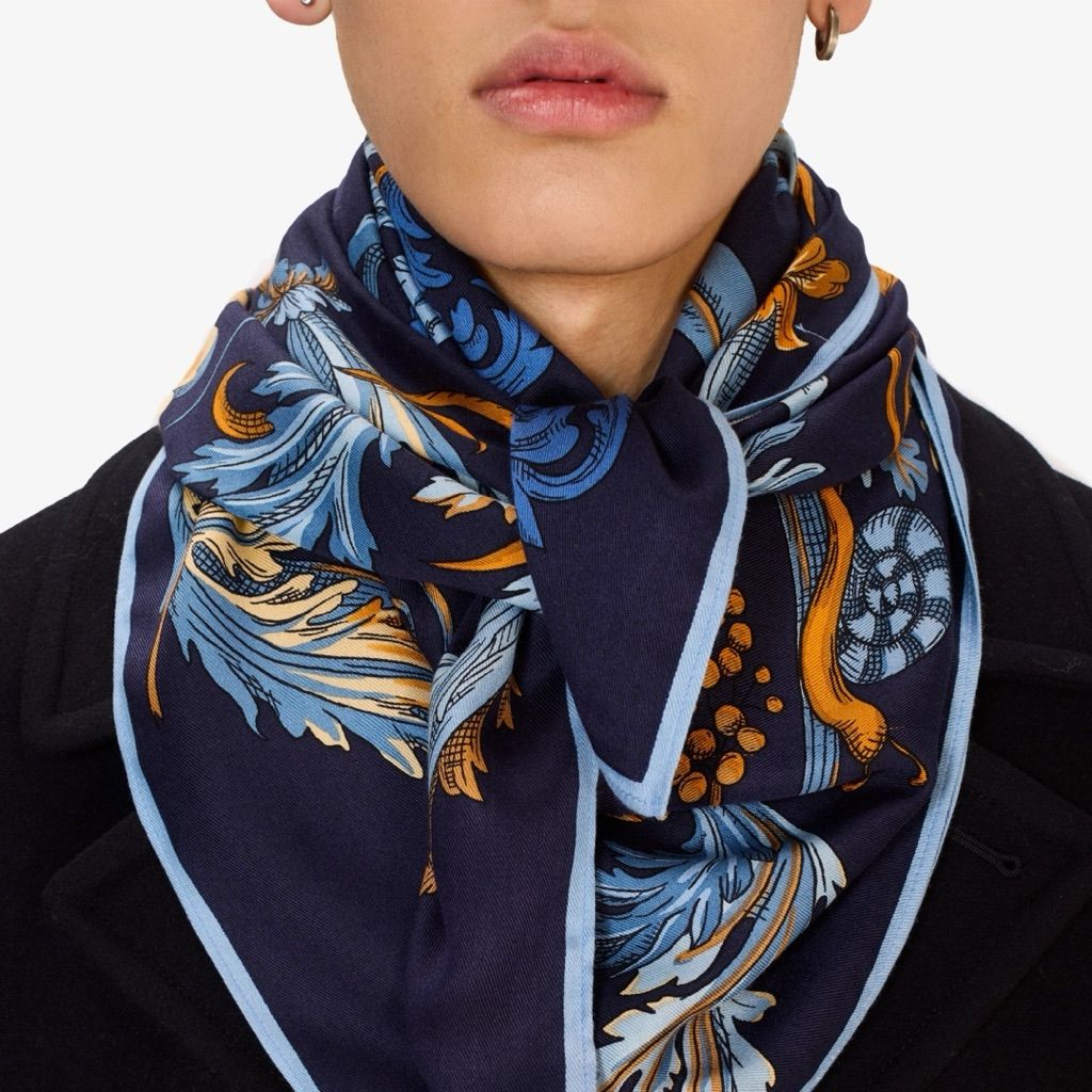 tw-11134207-81ztf-mi35n8en394y41