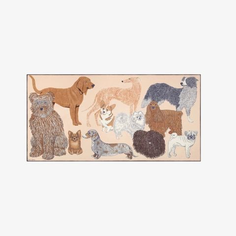 tw-11134207-81ztf-mi35j17dygas95